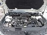 4T1A21FB2LU****** Reparables 2020 Toyota Avalon Hybrid en Richmond