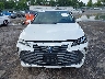 4T1A21FB2LU****** Destrozados 2020 Toyota Avalon Hybrid en Estado de Virginia