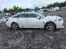 4T1A21FB2LU****** Usados 2020 Toyota Avalon Hybrid en Estado de Virginia