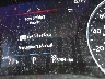 4T1A21FB2LU****** Salvamento 2020 Toyota Avalon Hybrid