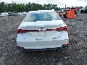 4T1A21FB2LU****** Destrozados 2020 Toyota Avalon Hybrid