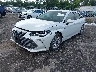 4T1A21FB2LU****** Usados y Reparables 2020 Toyota Avalon Hybrid en Richmond