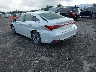 4T1A21FB2LU****** Salvamento y Reparables 2020 Toyota Avalon Hybrid en Richmond