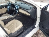 4T1A21FB2LU****** Usados y Reparables 2020 Toyota Avalon Hybrid en Estado de Virginia
