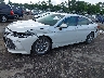 4T1A21FB2LU****** Salvamento y Reparables 2020 Toyota Avalon Hybrid en Estado de Virginia