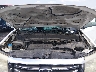 5FNYF3H72CB****** Reparables 2012 Honda Pilot en Saint Louis