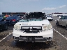 5FNYF3H72CB****** Usados 2012 Honda Pilot en Estado de Illinois