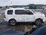 5FNYF3H72CB****** Reparables 2012 Honda Pilot en Estado de Illinois