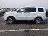 5FNYF3H72CB****** Salvamento 2012 Honda Pilot