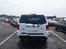 5FNYF3H72CB****** Usados 2012 Honda Pilot