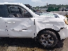 5FNYF3H72CB****** Reparables 2012 Honda Pilot