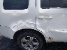 5FNYF3H72CB****** Salvamento y Destrozados 2012 Honda Pilot en Saint Louis