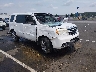 5FNYF3H72CB****** Salvamento y Destrozados 2012 Honda Pilot en Saint Louis