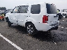5FNYF3H72CB****** Salvamento y Reparables 2012 Honda Pilot en Saint Louis