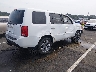 5FNYF3H72CB****** Salvamento y Destrozados 2012 Honda Pilot en Estado de Illinois