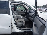 5FNYF3H72CB****** Usados y Reparables 2012 Honda Pilot en Estado de Illinois