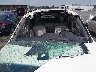 5FNYF3H72CB****** Salvamento y Reparables 2012 Honda Pilot en Estado de Illinois