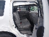 5FNYF3H72CB****** Destrozados 2012 Honda Pilot en Saint Louis