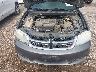 1C3CDZAB5DN****** Repairable 2013 Dodge Avenger in Omaha