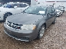 1C3CDZAB5DN****** Wrecked 2013 Dodge Avenger in Nebraska State