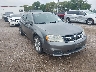 1C3CDZAB5DN****** Used 2013 Dodge Avenger in Nebraska State