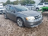 1C3CDZAB5DN****** Salvage and Wrecked 2013 Dodge Avenger in Omaha