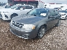 1C3CDZAB5DN****** Used and Repairable 2013 Dodge Avenger in Omaha