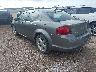 1C3CDZAB5DN****** Salvage and Repairable 2013 Dodge Avenger in Omaha