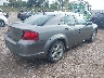 1C3CDZAB5DN****** Salvage and Wrecked 2013 Dodge Avenger in Nebraska State