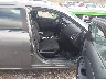 1C3CDZAB5DN****** Used and Repairable 2013 Dodge Avenger in Nebraska State
