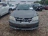 1C3CDZAB5DN****** Salvage and Repairable 2013 Dodge Avenger in Nebraska State