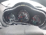 1C3CDZAB5DN****** Salvage 2013 Dodge Avenger in Omaha