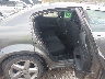 1C3CDZAB5DN****** Wrecked 2013 Dodge Avenger in Omaha