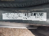 1C3CDZAB5DN****** Used 2013 Dodge Avenger in Omaha