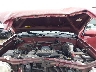 5TBDT481X6S****** Repairable 2006 Toyota Tundra in Columbus