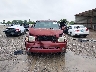 5TBDT481X6S****** Used 2006 Toyota Tundra in Ohio State