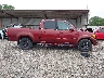 5TBDT481X6S****** Repairable 2006 Toyota Tundra in Ohio State