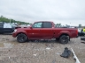 5TBDT481X6S****** Salvage 2006 Toyota Tundra