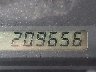 5TBDT481X6S****** Wrecked 2006 Toyota Tundra