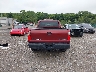 5TBDT481X6S****** Used 2006 Toyota Tundra