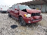 5TBDT481X6S****** Salvage and Wrecked 2006 Toyota Tundra in Columbus