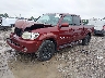 5TBDT481X6S****** Used and Repairable 2006 Toyota Tundra in Columbus