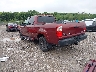 5TBDT481X6S****** Salvage and Repairable 2006 Toyota Tundra in Columbus
