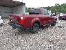 5TBDT481X6S****** Salvage and Wrecked 2006 Toyota Tundra in Ohio State