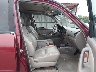 5TBDT481X6S****** Used and Repairable 2006 Toyota Tundra in Ohio State