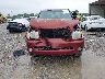 5TBDT481X6S****** Salvage and Repairable 2006 Toyota Tundra in Ohio State
