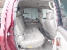 5TBDT481X6S****** Wrecked 2006 Toyota Tundra in Columbus
