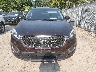 5XYPGDA33GG****** Wrecked 2016 Kia Sorento in Wisconsin State