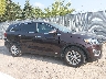 5XYPGDA33GG****** Used 2016 Kia Sorento in Wisconsin State