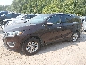 5XYPGDA33GG****** Repairable 2016 Kia Sorento in Wisconsin State